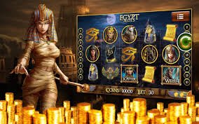 Sports Betting overview on 4777 port for Bangladesh mobile users