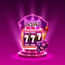 VIP Club page on 4777 port reflecting Bangladesh sports and entertainment habits