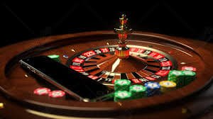 Bangladesh users checking 4777 port sports sections and casino-style content