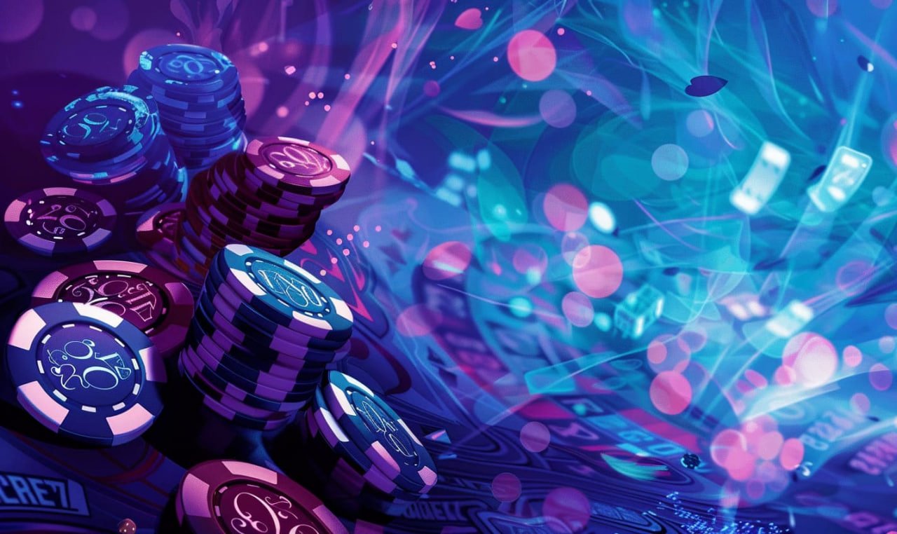 Mobile privacy and account safety practices on the 4777 port Gaming Platform
