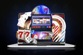 Cricket and football interest shaping 4777 port Betting Guide use in Bangladesh