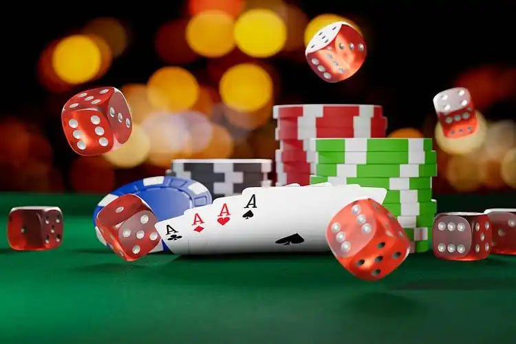 Betting Guide overview on 4777 port for Bangladesh sports browsing
