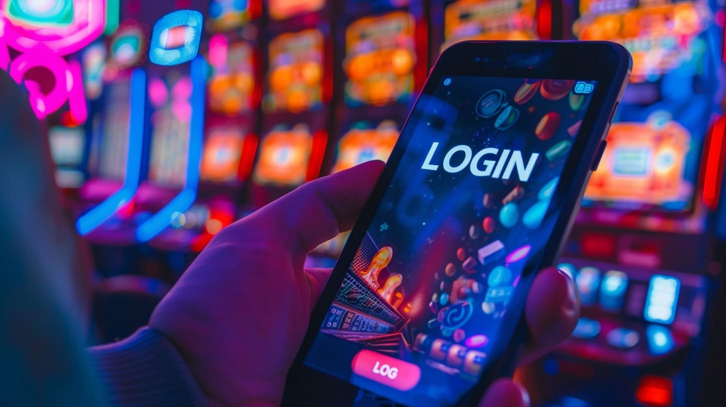 Bangladesh users browsing 4777 port VIP Club benefits on responsive screens