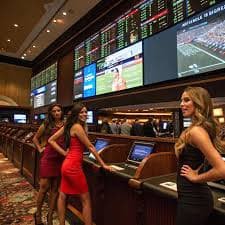 Privacy review and account safety within the 4777 port Sports Betting section