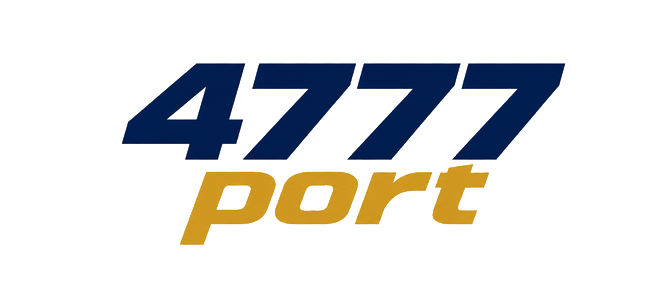 4777 port homepage logo for Bangladesh users